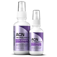 Thumbnail for ACN Neurological Extra Strength - Results RNA