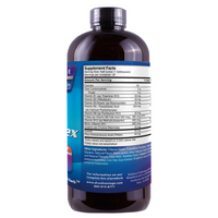 Thumbnail for LIQUID ULTRA B-COMPLEX