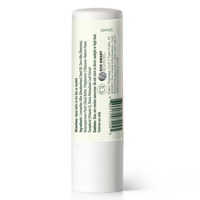 Thumbnail for COCONUT LYCHEE NATURAL LIP BALM