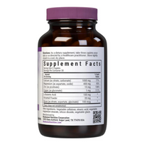 Thumbnail for CALCIUM MAGNESIUM & ZINC