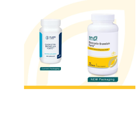 Thumbnail for Quercetin-Bromelain Forte