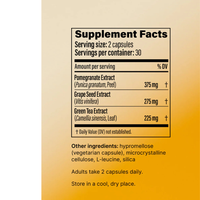 Thumbnail for Polyphenol Booster