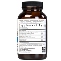 Thumbnail for INTIMATE ESSENTIALS FOR HER HORMONAL BALANCE