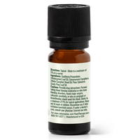 Thumbnail for Muscle Aid Essential Oil Blend
