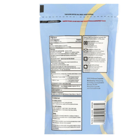 Thumbnail for Foster & Thrive Multi-Purpose Epsom Salt Magnesium Sulfate