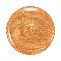 Thumbnail for Astrid