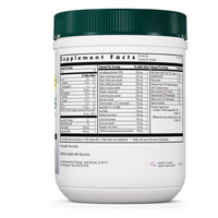 Thumbnail for ProGreens 30 Day Supply with Advanced Probiotic Formula