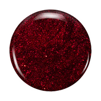 Thumbnail for NAIL POLISH LOVE
