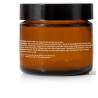 Thumbnail for HYDRATING FACIAL CREAM