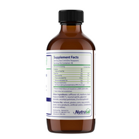 Thumbnail for PhosChol Liquid Concentrate-8oz. Pharmaceutical Grade PPC