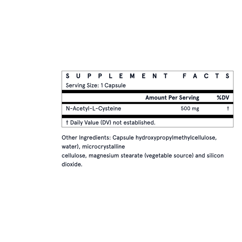 is jarrow s-acetyl glutathione acid resistant SuperSmart 300mg per Day (High Absorption) - Stable Form of L-Glutathione Tripeptide - GSH Supplement | Non-GMO & Gluten Free Calming & Relaxation  Bock