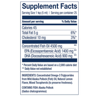 Thumbnail for PEAK OMEGA LIQUID