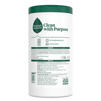 Thumbnail for Multi-Surface Wipes - Lemon Zest