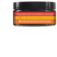 Thumbnail for FRESH MANGO BODY BUTTER