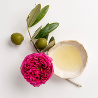 Thumbnail for Rose Oil - Heritage Store