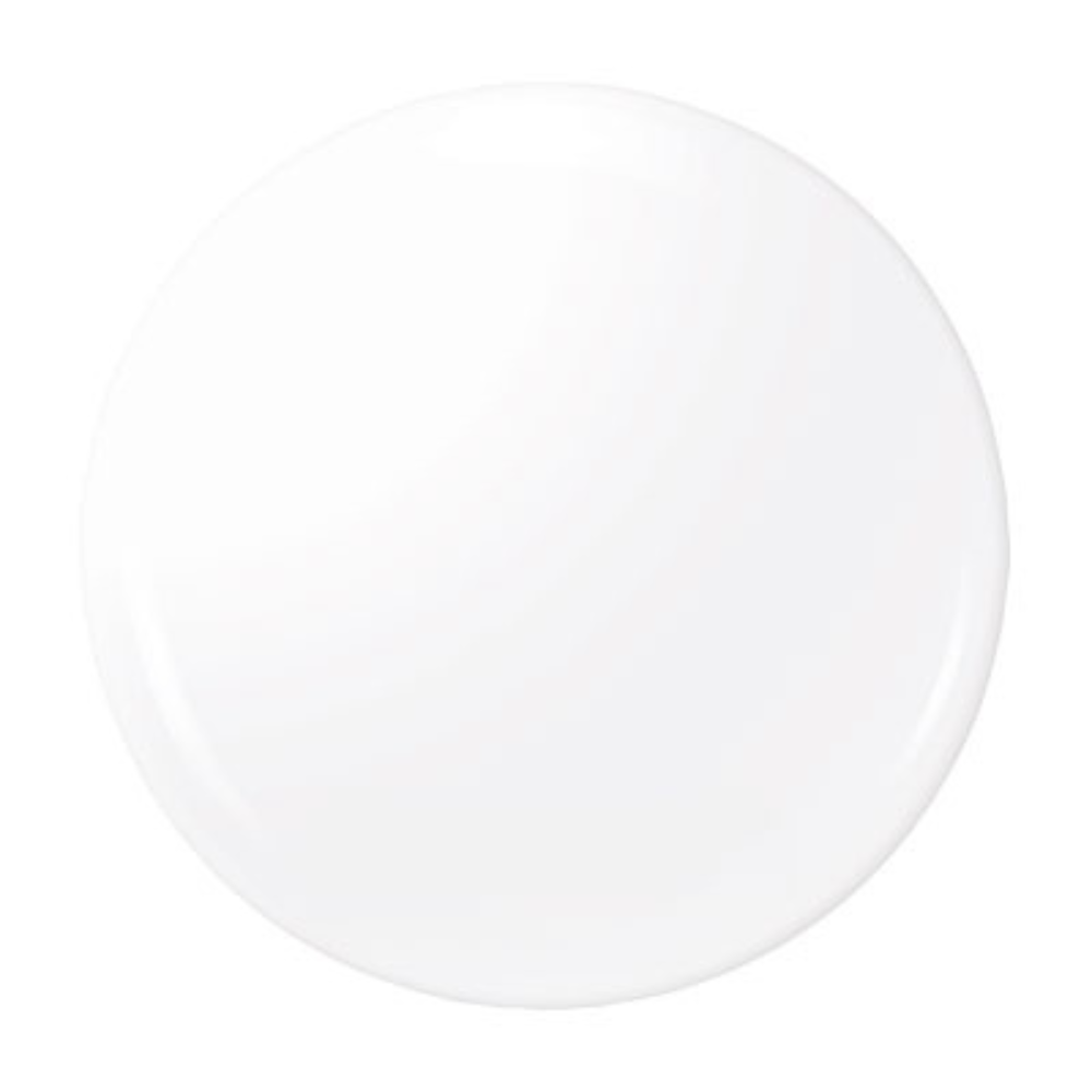 Tip Perfector