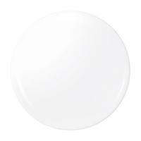 Thumbnail for Tip Perfector