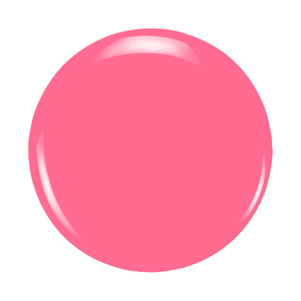 NAIL POLISH LONI