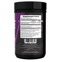 Thumbnail for Superior Source Creatine Monohydrate – 150 Servings