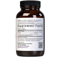 Thumbnail for INTIMATE ESSENTIALS NITRO