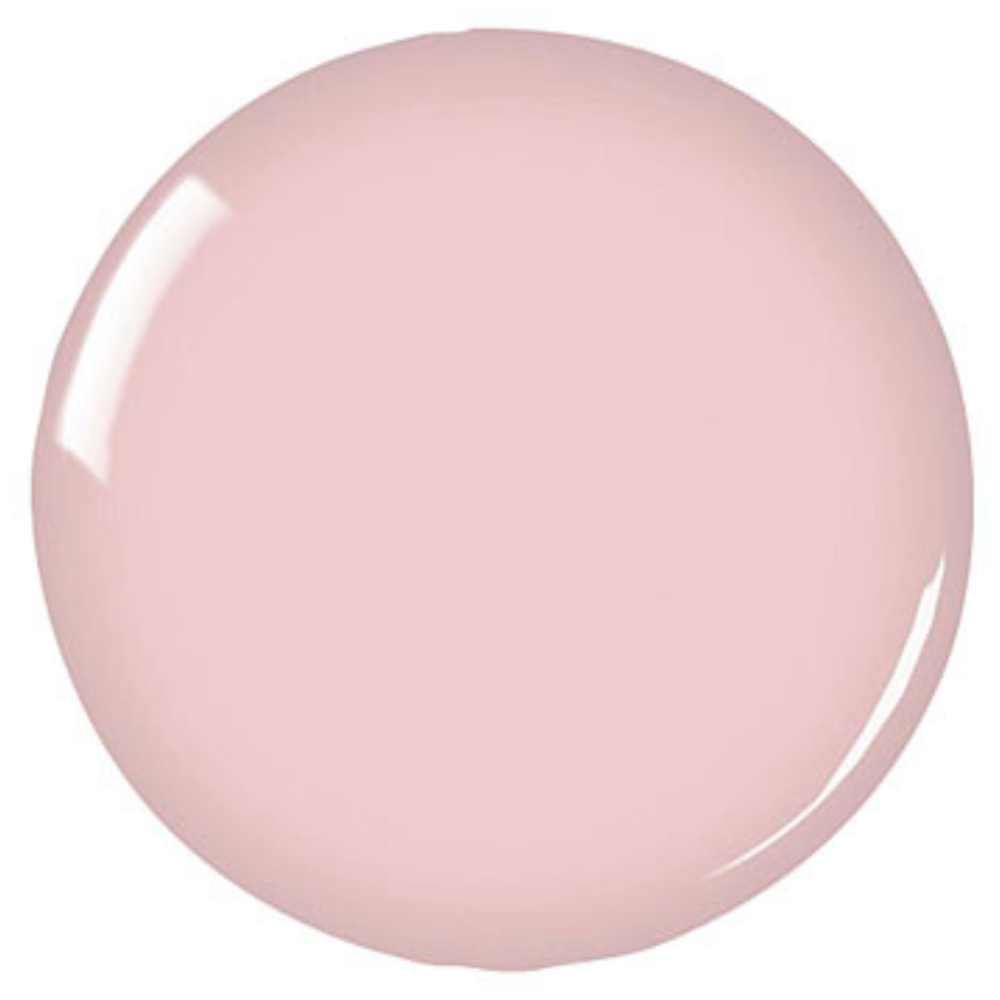 NAIL POLISH MADISON