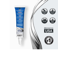 Thumbnail for Sovereign Silver First Aid Relief Gel