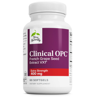 Thumbnail for Clinical OPC Extra Strength