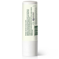 Thumbnail for SWEET ALMOND NATURAL LIP BALM