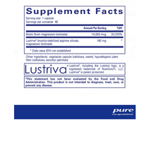 Thumbnail for Biotin Complex Hair & Skin