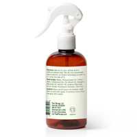 Thumbnail for Monster Away Spray