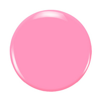 Thumbnail for NAIL POLISH CANDY