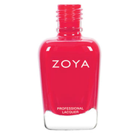 Thumbnail for NAIL POLISH DIXIE