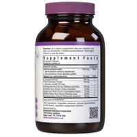 Thumbnail for THYROID BOOST