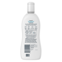 Thumbnail for Restoraderm Soothing Wash