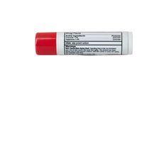 Thumbnail for SuperLysine ColdStick Strawberry