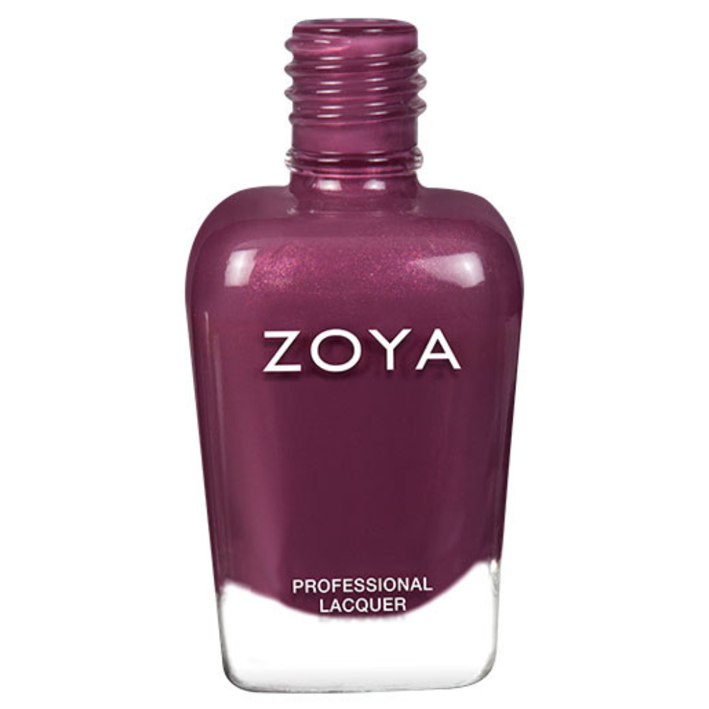 NAIL POLISH TERESA