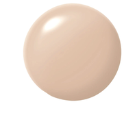 Thumbnail for LIQUID CONCEALER