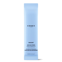 Thumbnail for SHAANT Skin De-Stress Supplement 2.0 for Hormonal Acne