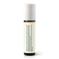 Thumbnail for Germ Destroyer Essential Oil Pre-Diluted Roll-On