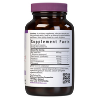 Thumbnail for Cholesterice