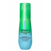 Thumbnail for DAILY RESTORING SERUM