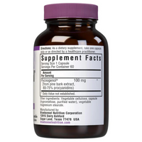 Thumbnail for PYCNOGENOL 100 mg