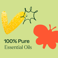 Thumbnail for 7 & 7 Essential Oil Set - Plant Therapy