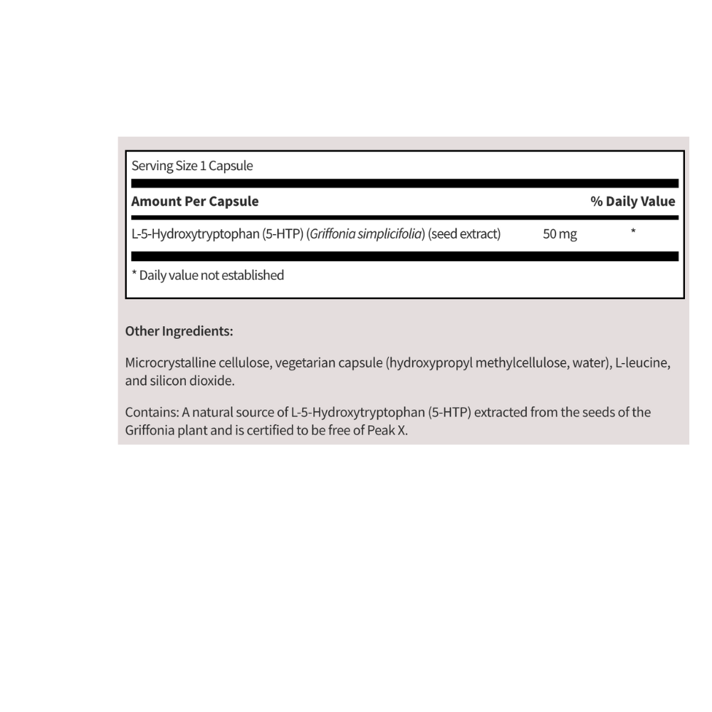 L-Carnitine Tartrate 500mg