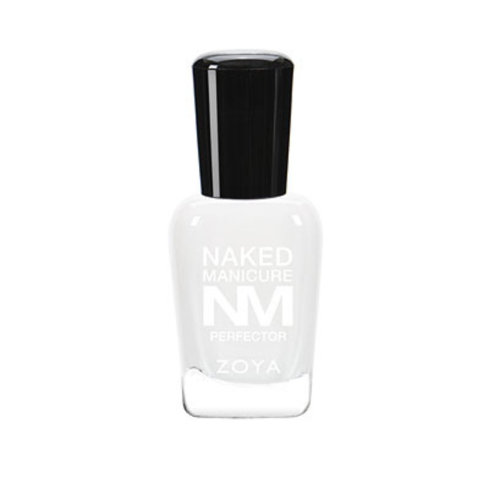 Tip Perfector