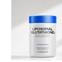 Thumbnail for Liposomal Glutathione