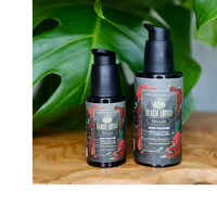 Thumbnail for ROSE SHILAJIT TINCTURE