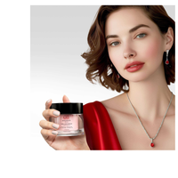 Thumbnail for Maison Rouge NAD Face Cream