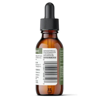 Thumbnail for Aura Cacia Organic Argan Skin Care Oil