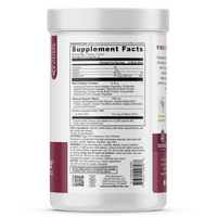 Thumbnail for HORMONE BALANCE + COLLAGEN